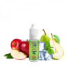 Galopin Pomme Poire / 15pcs - Multi Freeze LIQUIDEO