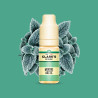 Menthe Arctic / 10pcs Clark's by Pulp