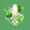 Menthe Frost / 10pcs Clark's by Pulp