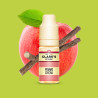 Pomme Chicha / 10pcs Clark's by Pulp