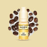 Café Viennois / 10pcs Clark's by Pulp