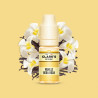 Vanille Bora Bora / 10pcs Clark's by Pulp