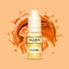 Le Caramel / 10pcs Clark's by Pulp