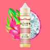 Le Fruit du Dragon 50ml - Clark's by Pulp