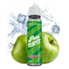 Pom' Glacée 50ML - Wpuff Flavors LIQUIDEO