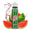 Pastèque 50ML - Wpuff Flavors LIQUIDEO