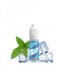 Menthe Fraîche / 8pcs - Wpuff Flavors LIQUIDEO