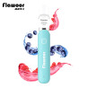 kit Myrtilles Framboises - FLAWOOR Mate 2