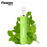 kit Menthol Premium - FLAWOOR Mate 2