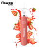 kit Fraise Explosion - FLAWOOR Mate 2