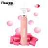 kit Bubble Gum - FLAWOOR Mate 2