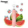 kit Pastèque Glacée - FLAWOOR Mate 2