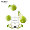 Cartouche Pomme Croustillante / 2pcs - FLAWOOR Mate 2