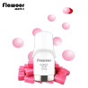 Cartouche Bubble Gum / 2pcs - FLAWOOR Mate 2
