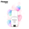 Cartouche Barbe à Papa / 2pcs - FLAWOOR Mate 2