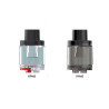 Cartouche RPM85 - RPM100  / 3PCS SMOKTECH