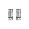Résistance RPM3 / 5pcs - SMOKTECH