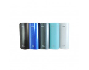 COQUE COULEUR ISTICK 60W