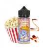 Popycorn 100ML American Dream by Savourea