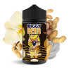 Vanilla Crunch 200ML Biggy Bear