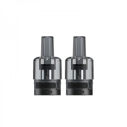 Cartouches ITO Doric Series / 2pcs VOOPOO