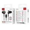 Ecouteur prise Type-C - D-POWER