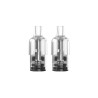 Cartouches TG CYBER G / 2pcs - ASPIRE