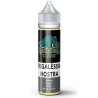 REGALESSIA NOSTRA 50ml - Mammoth