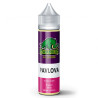 Pavlova 50ml - Mammoth