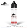 LE ROUGE 50ml - EXTRAPURE