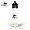 CREME DE MENTHE 50ml - EXTRAPURE