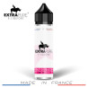 FRUIT DU DRAGON 50ml - EXTRAPURE