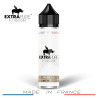 PURE 50 50ml - EXTRAPURE