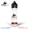LE COLA 50ml - EXTRAPURE