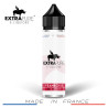 LA FRAMBOISE 50ml - EXTRAPURE
