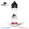 LA CERISE 50ml - EXTRAPURE