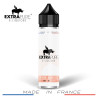 PECHE ABRICOT 50ml - EXTRAPURE