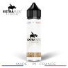 CLASSIC DES ÎLES 50ml - EXTRAPURE