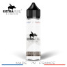 CLASSIC BRUN 50ml - EXTRAPURE