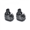 Cartouches Aegis Boost 2 B60 / 2pcs - GEEKVAPE