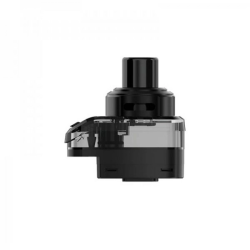 Cartouches Obelisk 65 FC / 1pcs - GEEKVAPE