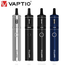 KIT COSMO A2 - VAPTIO