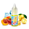 Concentré SEA STAR 10ML - FRUIZEE - ELIQUID FRANCE