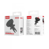 Support Téléphone Voiture Magnétique - D-POWER