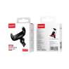 Support Téléphone Voiture - D-POWER