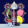 Enjoy 50ML - FULL MOON