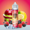 Happy 50ML - FULL MOON