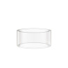Glass / Pyrex pour Atlantis GT - Aspire