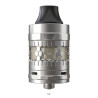 Tank Atlantis GT - Aspire x Taifun