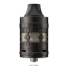 Tank Atlantis GT - Aspire x Taifun